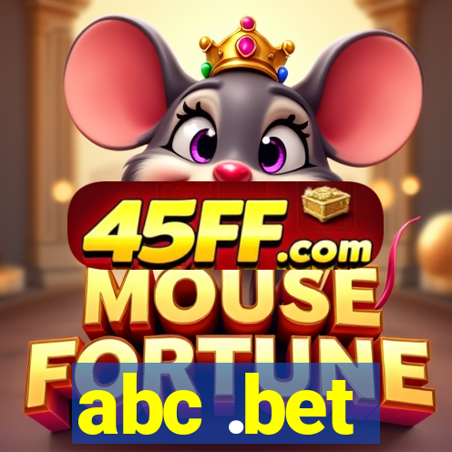 abc .bet